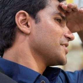 akshat