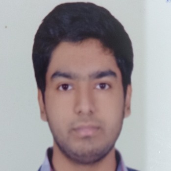 girish