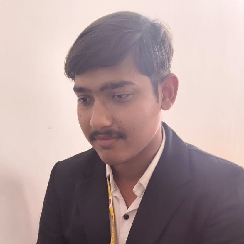 Anshul