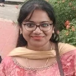 Nishanthini