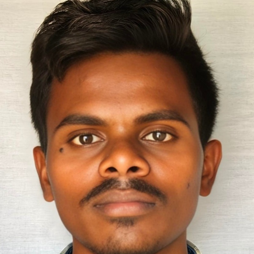 jivan