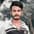Vishal Paswan's profile photo