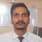 Durgesh Pandey