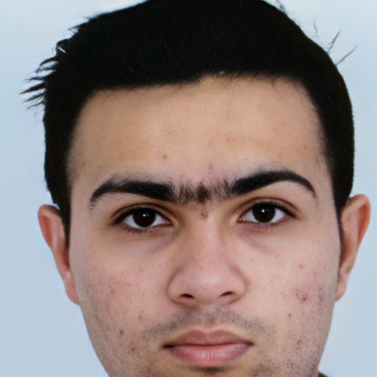 LAKSHAY
