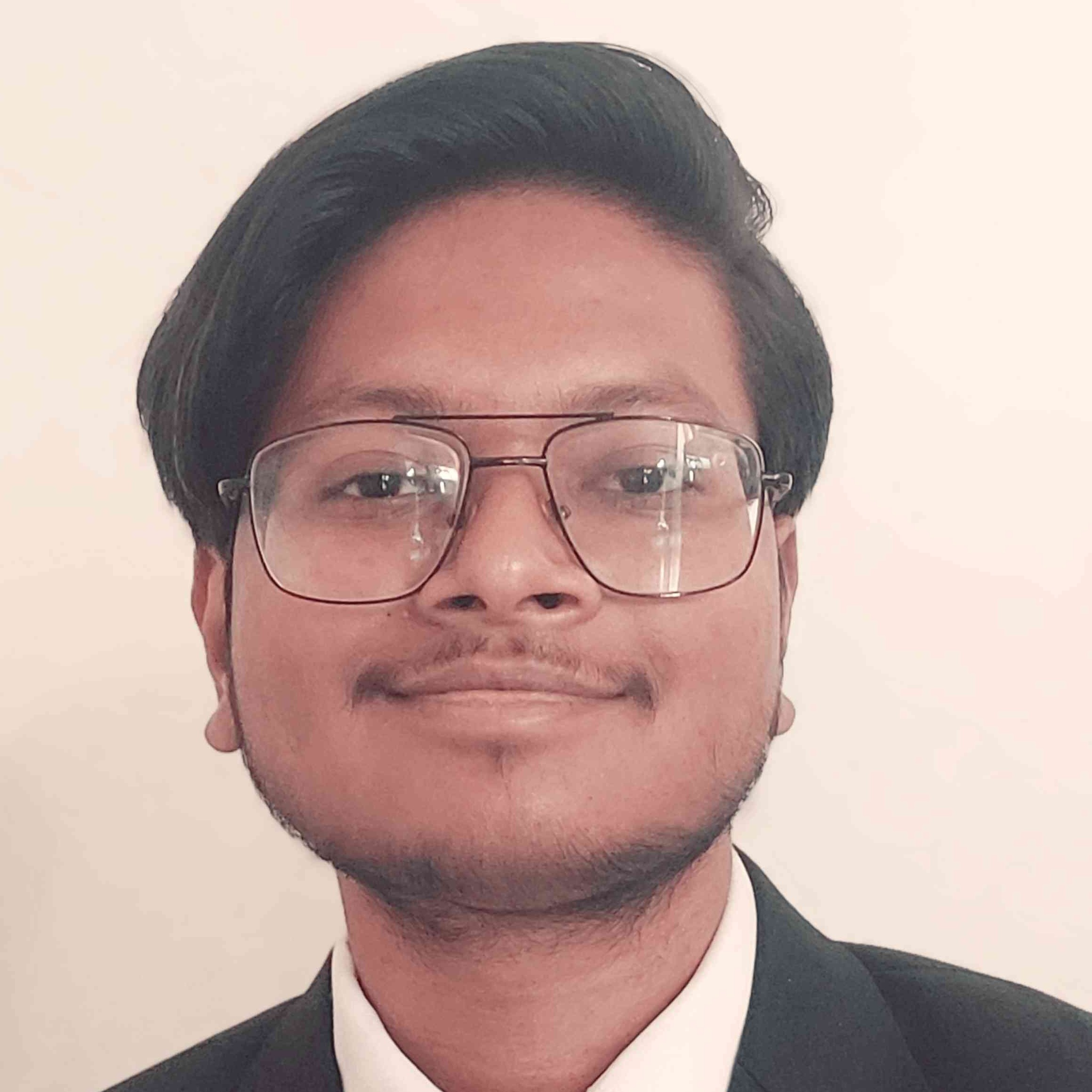 Aditya Aryan