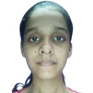 Pragati Singh