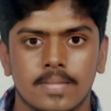 manoj gowda d r