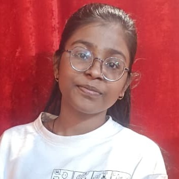 Sakshi singh