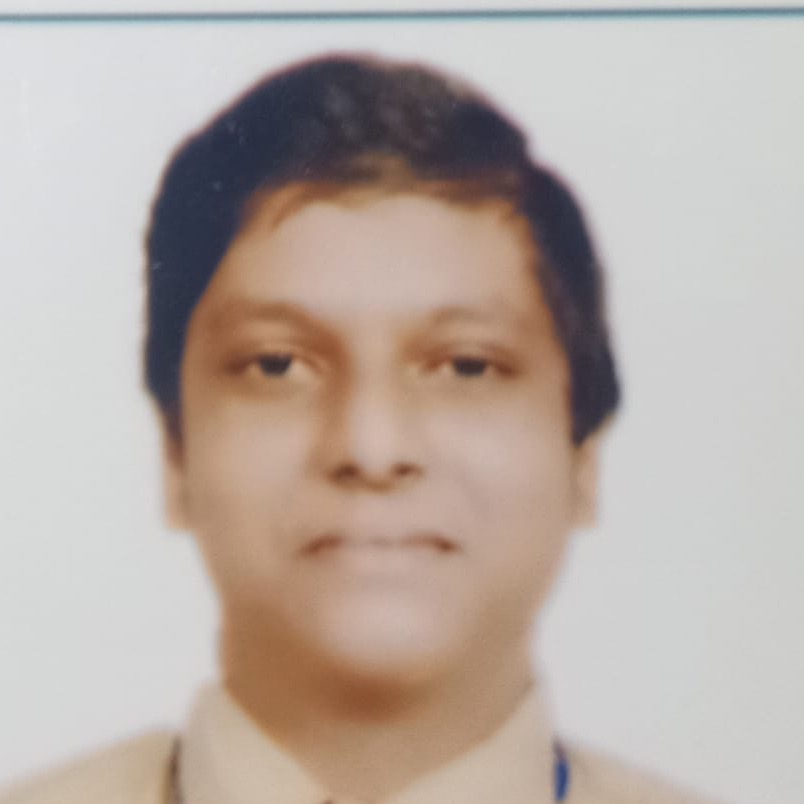 Kushagra Agarwal