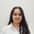 Nidhi Bhasin's profile photo
