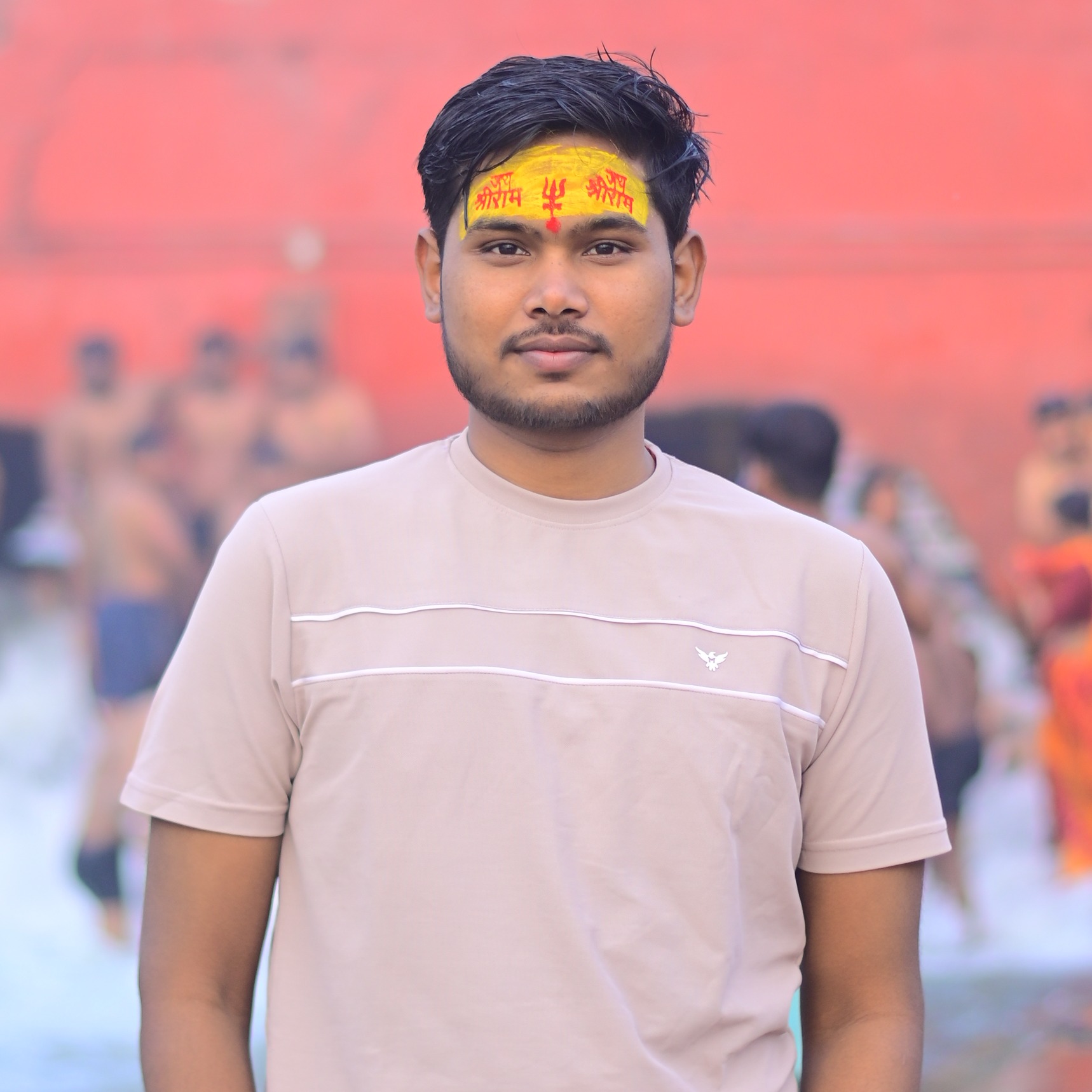 Satendra Gupta