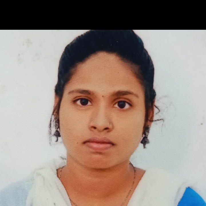 Dhanushree