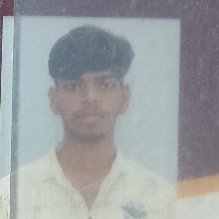 RATHI SELVAN K