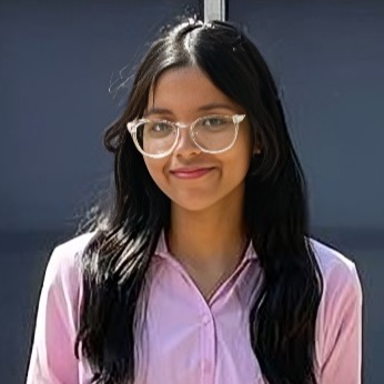 Aditi Srivastava