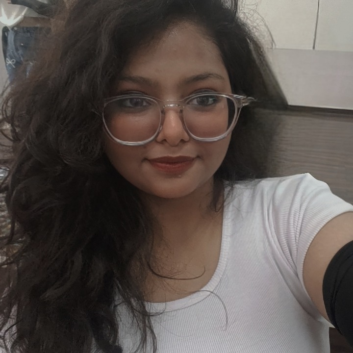 Aakanksha Pal