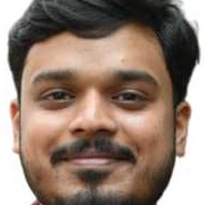 anuj agarwal