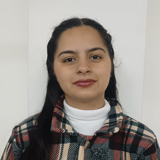 shehnaz