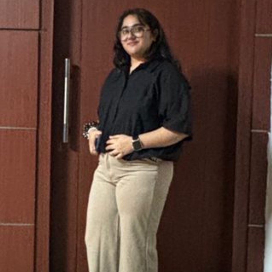 Disha khannaa