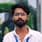 Arpit Kumar Verma