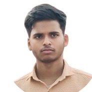 Mohd Abdullah javed