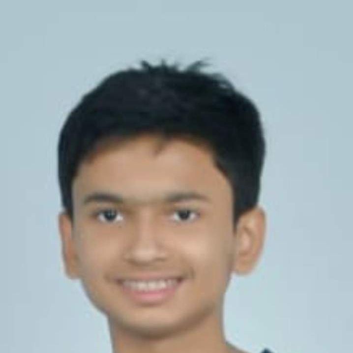 Anupam Dwivedi