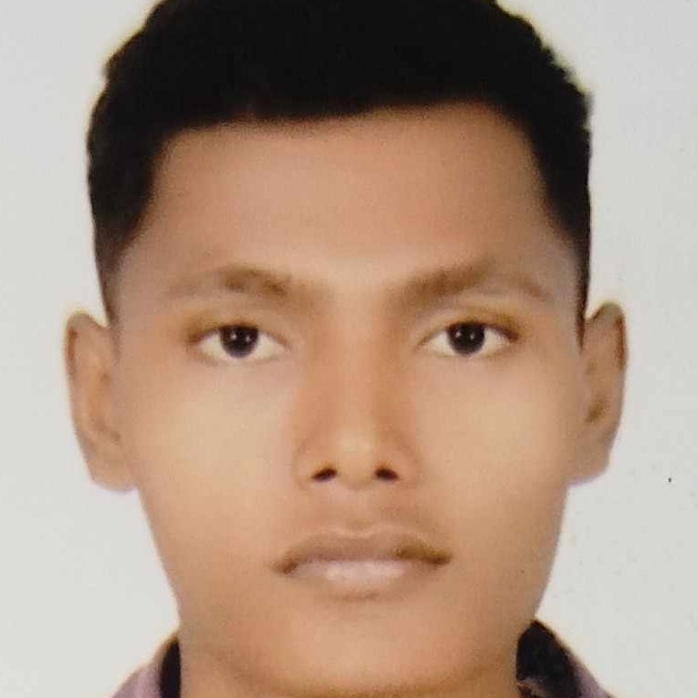 ALOK KUMAR