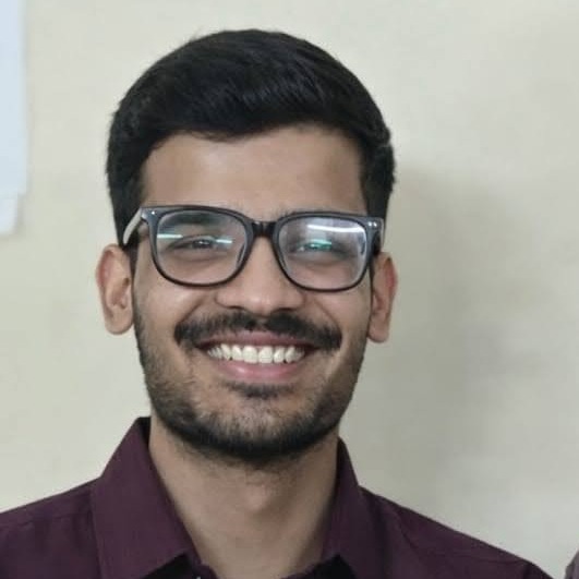 Himanshu Sharma