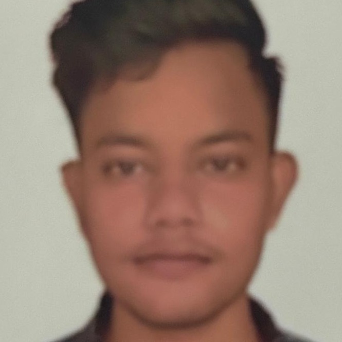 Nilesh Tripathi