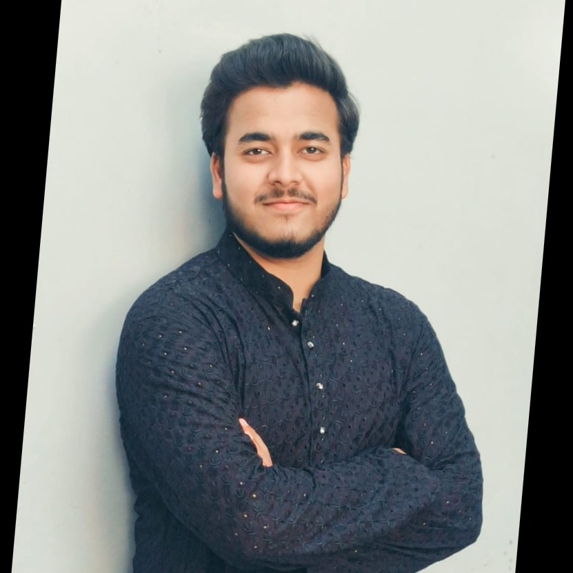 Mohd Al Sabeer