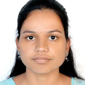 Anitha