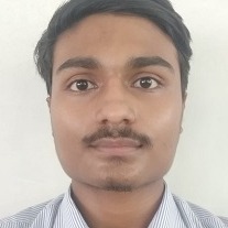 Devashish Dev