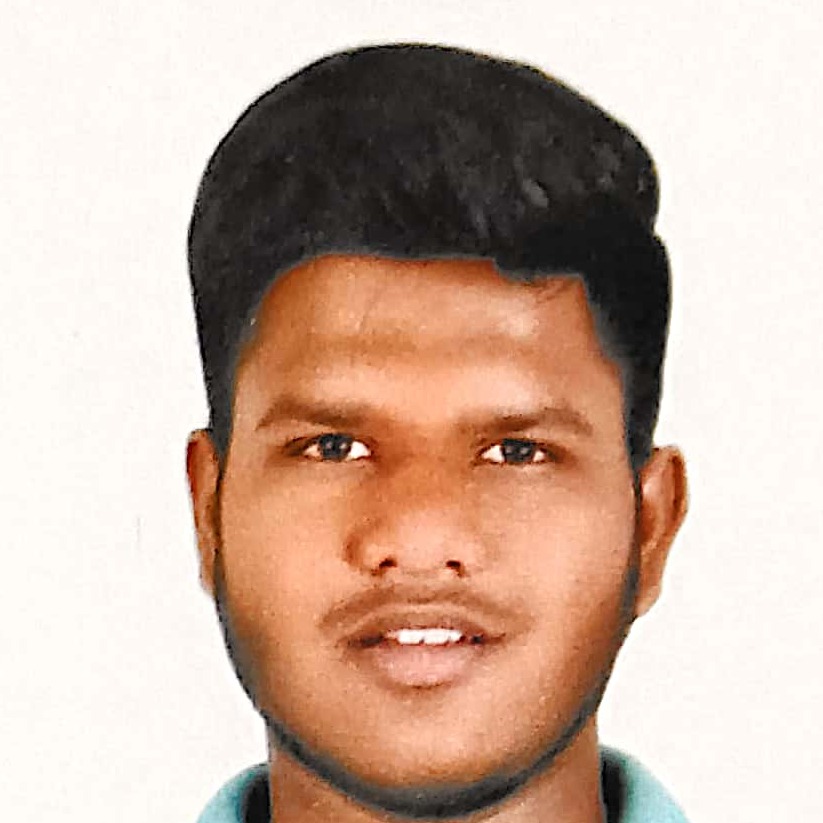 ANSH ALPESHBHAI PATEL