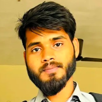 Aman Sahani