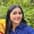 Shrasti Chauhan's profile photo