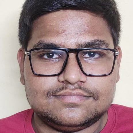 Bhuvan vijay nagaBHAIRAVA