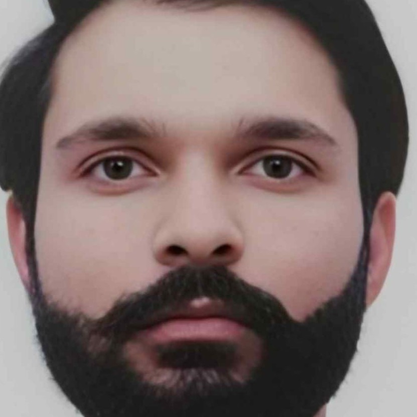Nishant
