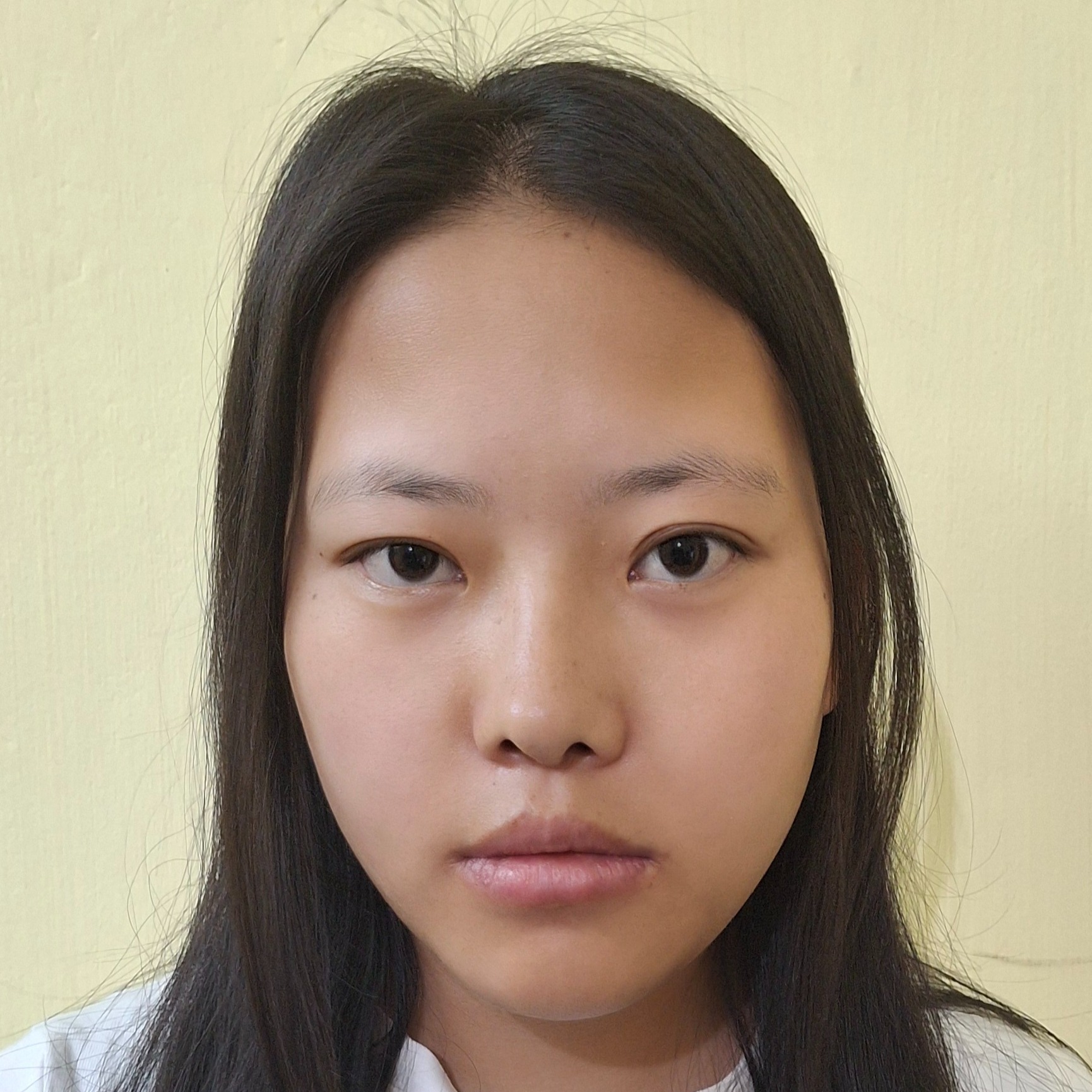 Sazhiine Chobutte