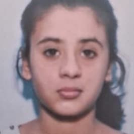 Avantika Kumawat
