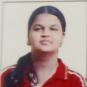 Anmol Chauhan