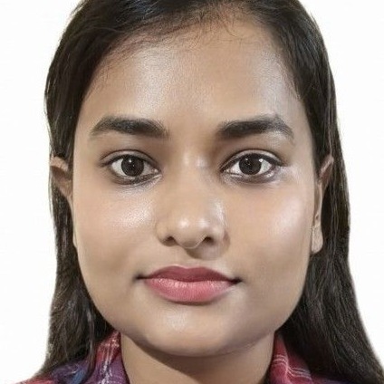Shreya Gupta