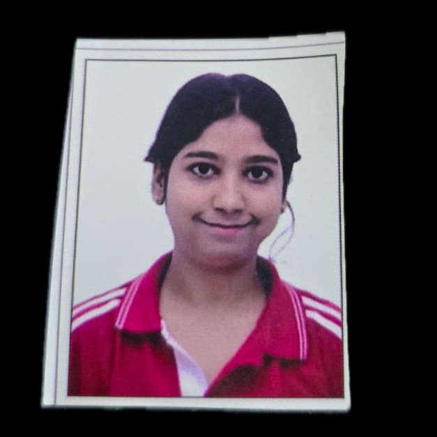 rishika rathore
