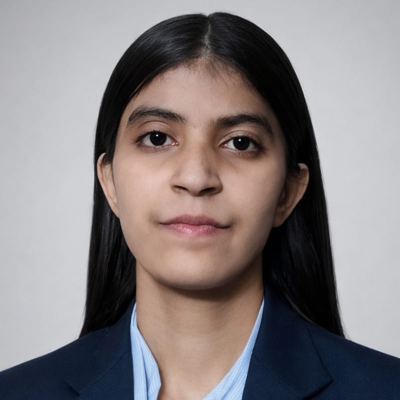 Tabassum yasmin