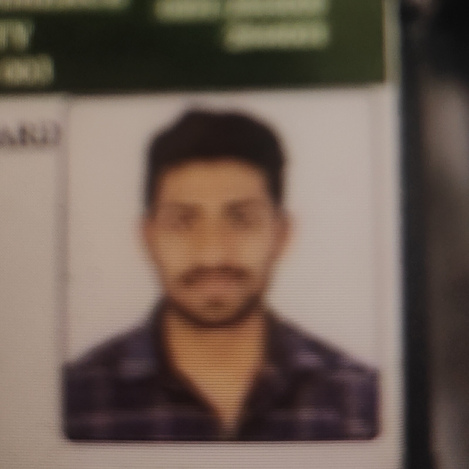 Vinay