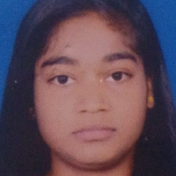 simran