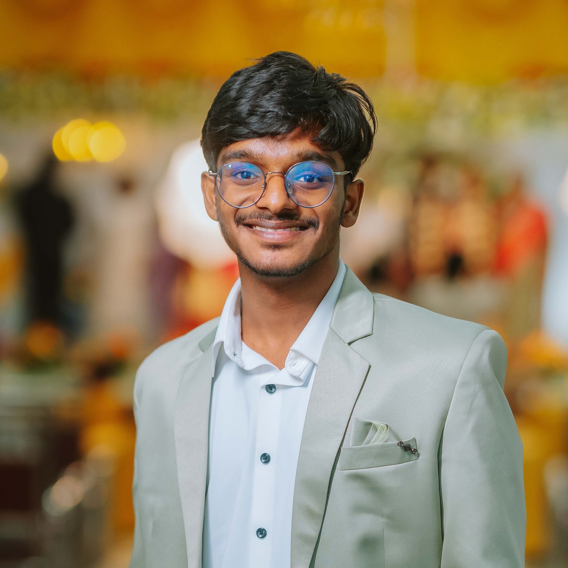 Aseesh