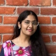 Garvi Shah