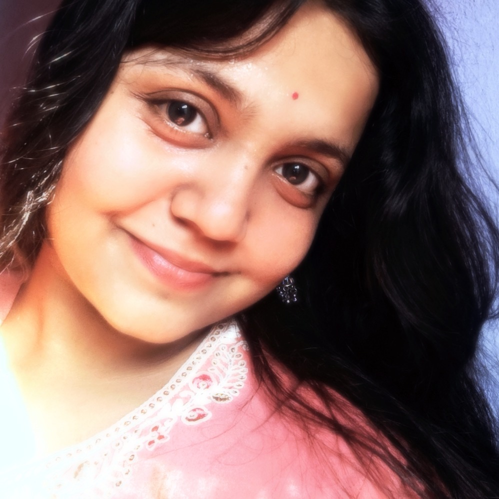 Shreya Singh