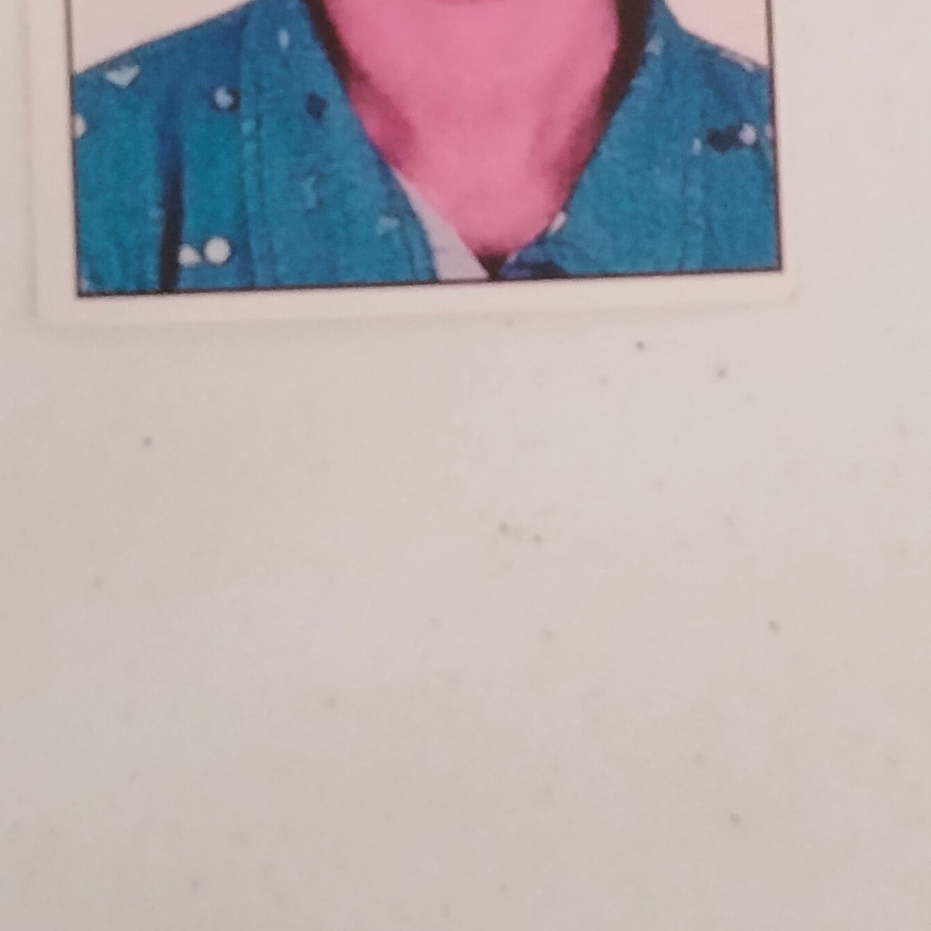 Chauhan Vaishali