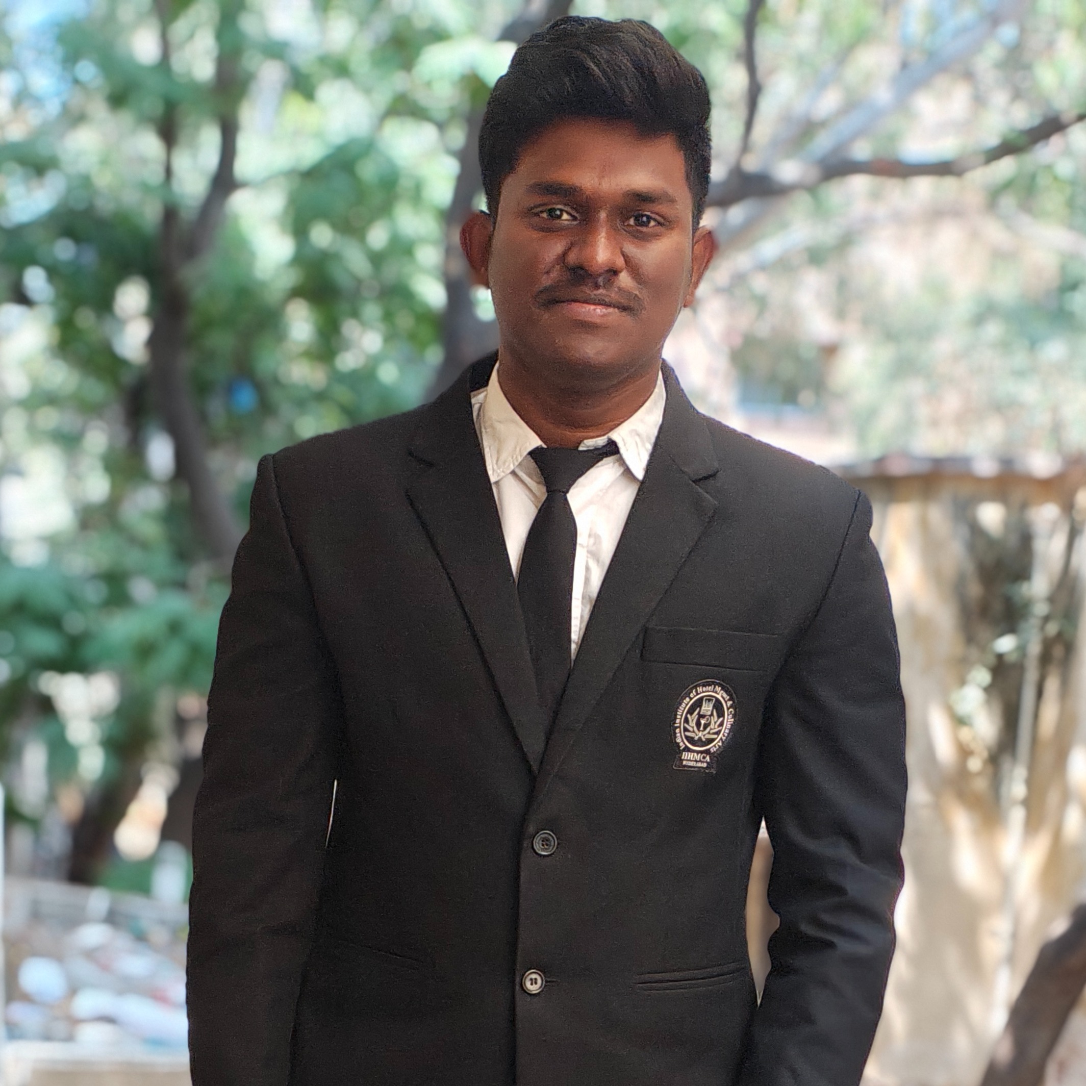 Hari