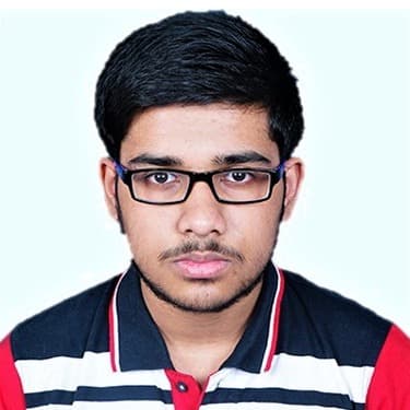 Souvik Saha
